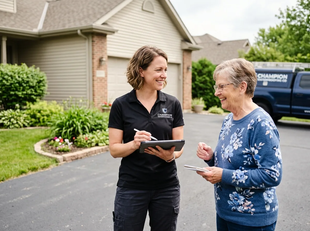 Basement Waterproofing Kansas, OH FAQs
